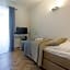 TM Suites
