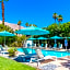 BelleVue Oasis - Adults Only
