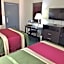 Travel Inn Atlanta Texas