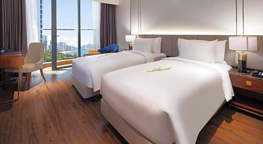 Best Western Premier Marvella Nha Trang