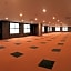 Holiday Inn Mexico Santa Fe By IHG