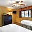Bluegreen Vacations Blue Ridge Village, an Ascend Resort