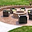 Holiday Inn Wichita East I-35 By IHG