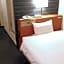 Smile Hotel Towada