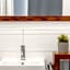Appartements an der Therme