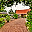 Landgasthof & Hotel KRONE Eischleben