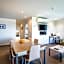 Quest Albany Serviced Apartments