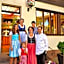 Gasthof Adler