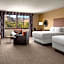 The Golden Hotel, Ascend Hotel Collection