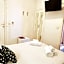 Hotel Birillo