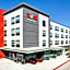 avid hotels Austin NW - Lakeline By IHG