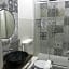 B&B Giordano