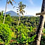 Hara Bali Eco Homestay