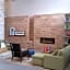 Country Inn & Suites by Radisson, Roanoke, VA