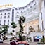 Duc Huy Grand Hotel and Spa