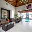 Mamo Hotel Uluwatu