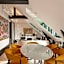 Balthazar Hotel & Spa - MGallery by Sofitel