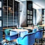 Boscolo Lyon Hotel & Spa