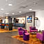 Best Western Malmo Arena Hotel