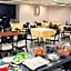 Felicity Business Hotel