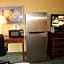 Extend-a-Suites - Extended Stay, I-40 Amarillo West