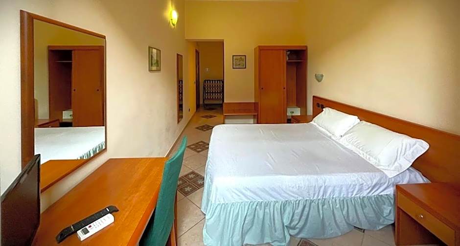 GR B&B