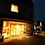 Hotel 24 Sweets HAKUBA