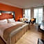Parkhotel Stuttgart Messe-Airport