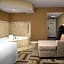 Hampton Inn By Hilton Knoxville-East