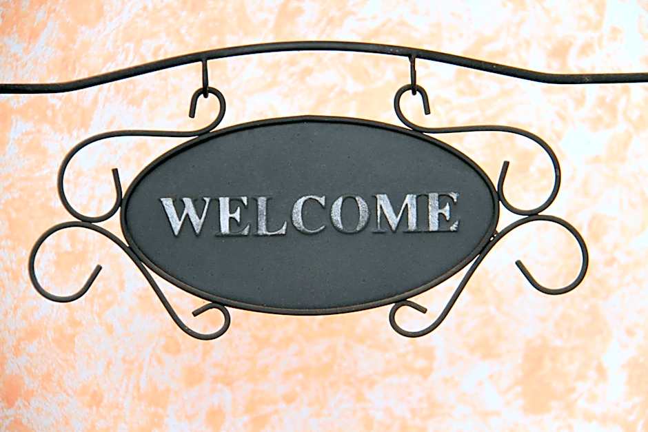 B&B Maison La Coccola