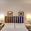 Hotel Napoleon