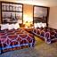 Super 8 by Wyndham Gallipolis Pt Pleasant Area