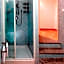 Residence Floreal