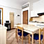 Residenza Cavour