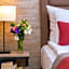 Piril Hotel Thermal&Beauty SPA