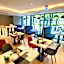 Sonnien Hotel