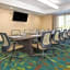 Candlewood Suites Columbia Hwy 63 & I-70 By IHG