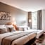 Leonardo Hotel Aachen