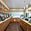 Homewood Suites by Hilton Houston NW at Beltway 8