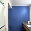 Fairfield Inn & Suites by Marriott Saratoga Malta