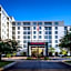 Chicago Marriott Suites Deerfield