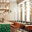 Kimpton Blythswood Square Hotel By IHG