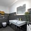 Hotel garni " Am Domplatz"