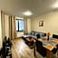 Apartment E23 Borovets Gardens