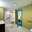 Home2 Suites By Hilton Rock Hill