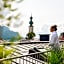 Hotel Gasthof zur Post