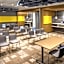 ibis Lille Centre Gares