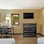 Extended Stay America Select Suites - Columbia - Stadium Blvd.