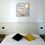 Oasi Park Hotel