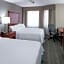 Homewood Suites By Hilton Denton